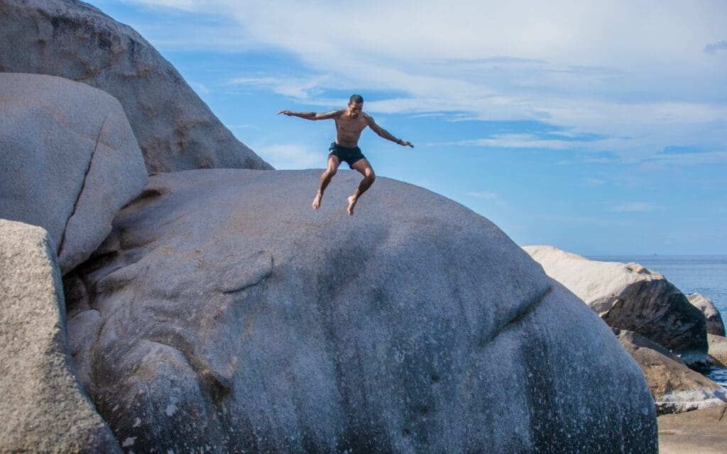 Choosing the best time to visit Koh Tao depends on your preferences and the activities you plan to enjoy