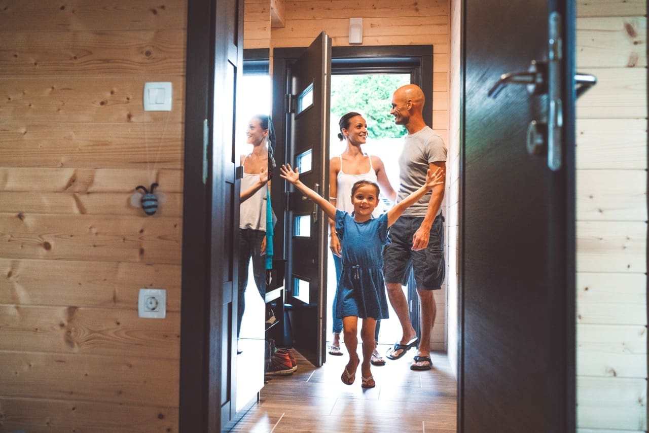 Top Family-Friendly Hotels in Koh Tao