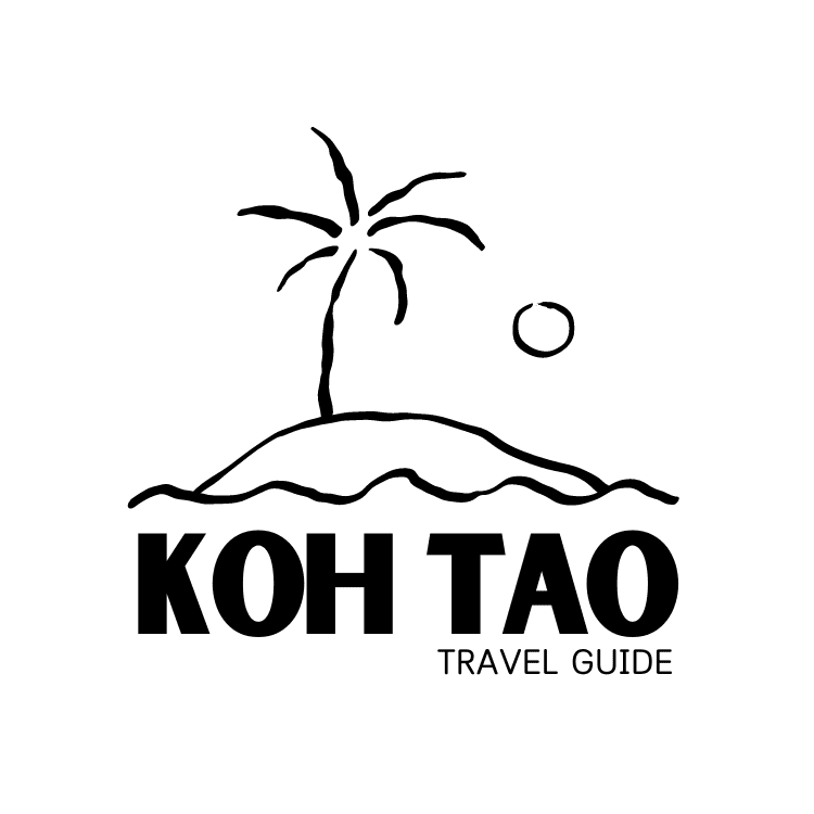 Koh Tao Travel Guide