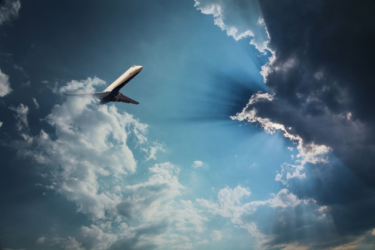 Is It Still Safe to Travel to Thailand in 2026? (Flights, Prices & Smart Booking Tips)